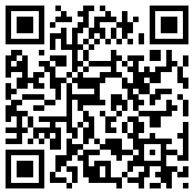 qrcode für MMD - PHILIPS LFD (75BDL4511D/00)