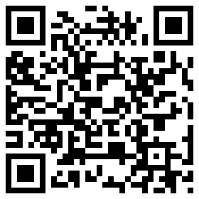 qrcode für MMD - PHILIPS ACCS (22BDL7524L/00)