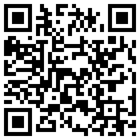qrcode für MMD - PHILIPS ACCS (31BDL7231L/00)