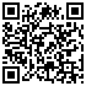 qrcode für MMD - PHILIPS ACCS (31BDL7424L/00)