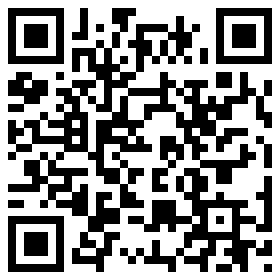 qrcode für MMD - PHILIPS ACCS (CRD20072/00)