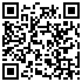 qrcode für MMD - PHILIPS ACCS (CRD20078/00)