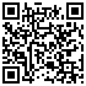 qrcode für MMD - PHILIPS ACCS (CRD20081/00)
