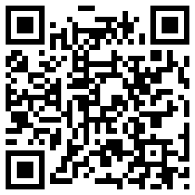 qrcode für MMD - PHILIPS LFD (75BFL2214/12)