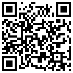 qrcode für MMD - PHILIPS LFD (43BDL3511Q/00)