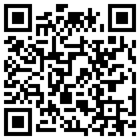 qrcode für MMD - PHILIPS LFD (65BDL4511D/00)