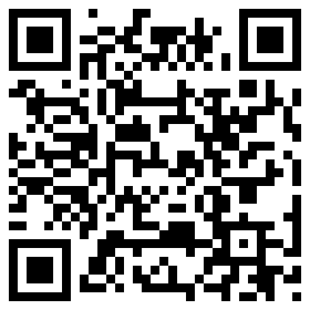 qrcode für Diverse 2005717 - ZPA ISO connection cable 4mm ² / 3m