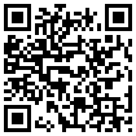 qrcode für MMD - PHILIPS ACCS (22BDL7331L/00)
