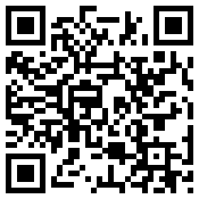 qrcode für Helukabel H07Z-K185GNGE-T