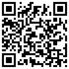 qrcode für Siemens 5SG5701 - NEOZED comfort bases D02 63A 3 po