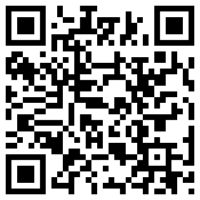 qrcode für MMD - PHILIPS ACCS (CRD20080/00)