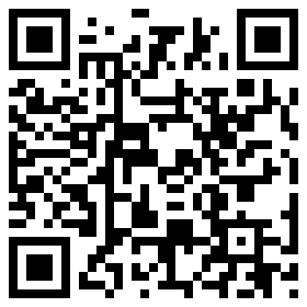 qrcode für MMD - PHILIPS LFD (55BDL4511D/00)