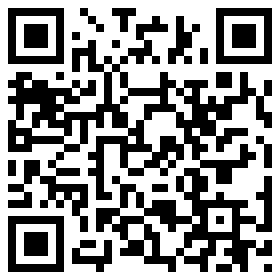 qrcode für MMD - PHILIPS ACCS (41BDL7424L/00)
