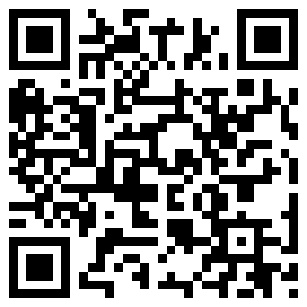 qrcode für MMD - PHILIPS MNTR (27M1N5500ZA/00)