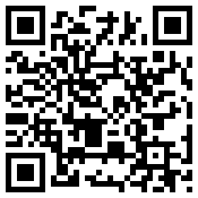 qrcode für MMD - PHILIPS MNTR (32M1N5800A/00)