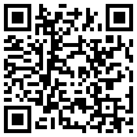 qrcode für MMD-PHILIPS 43BDL4511D/00 LFD 43 inch IPS LED