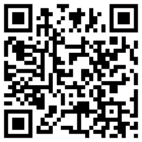 qrcode für MMD-PHILIPS 86BDL4511D/00 LFD 86 inch IPS