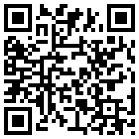 qrcode für Moeller Electric Q25TS-01 - EATON support plate Einlegeschild blank black 046 184