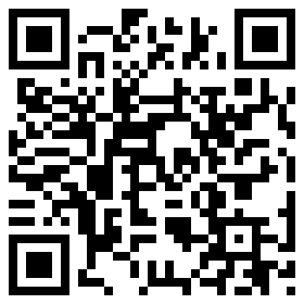 qrcode für MMD - PHILIPS ACCS (22BDL7424L/00)
