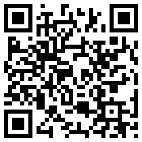 qrcode für Niedax HUF 50/1000 E3 - suspended support 1000MM HUF50/1000E3