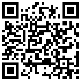 qrcode für MMD - PHILIPS ACCS (22BDL7439L/00)