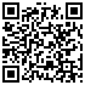 qrcode für MMD - PHILIPS ACCS (CRD20063/00)
