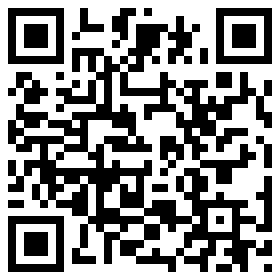 qrcode für MMD - PHILIPS ACCS (CRD20076/00)