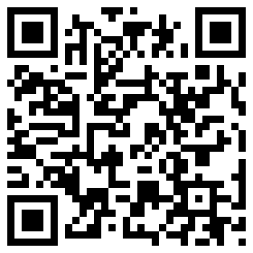 qrcode für MMD - PHILIPS ACCS (CRD20079/00)