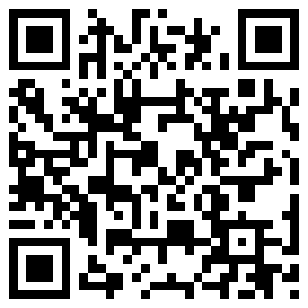 qrcode für MMD - PHILIPS ACCS (CRD20083/00)