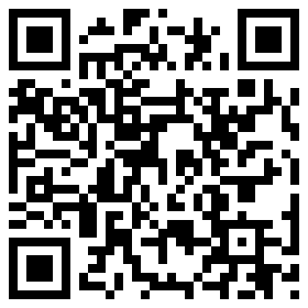 qrcode für APC AP8712R