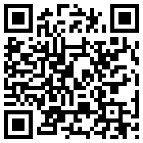 qrcode für MMD - PHILIPS ACCS (41BDL7439L/00)
