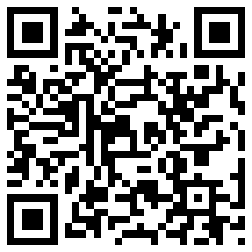 qrcode für MMD - PHILIPS DESK (BS6B3234B)