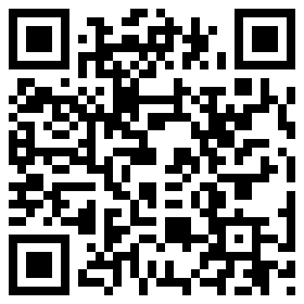 qrcode für MMD - PHILIPS ACCS (31BDL7539L/00)
