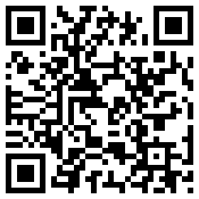 qrcode für Hager BRS6521047035 - inner corner BRS65210 Stahlbl lg