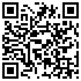 qrcode für MMD - PHILIPS ACCS (CRD20056/00)