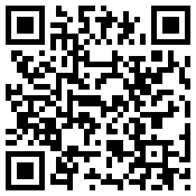 qrcode für MMD - PHILIPS ACCS (CRD20057/00)