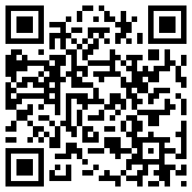 qrcode für MMD - PHILIPS ACCS (CRD20060/00)