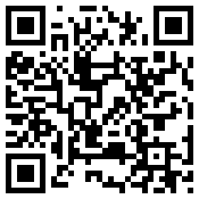 qrcode für MMD - PHILIPS ACCS (CRD20075/00)