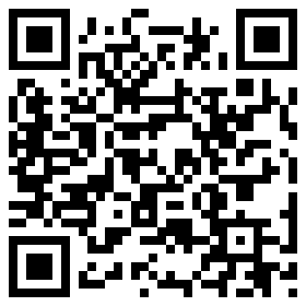 qrcode für Moeller Electric Q25D-19 - EATON push button black 0 IP65 momentary 054039