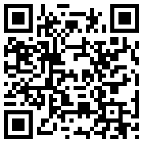 qrcode für MMD - PHILIPS LFD (32BDL3511Q/00)