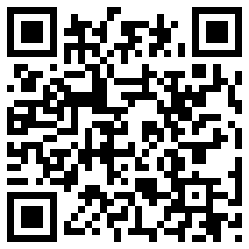 qrcode für MMD-PHILIPS 86BDL3511Q/00 LFD 86" IPS LED