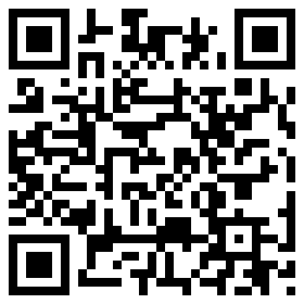 qrcode für Doepke HS40-22 - DOEP Installation contactor 40A/230V 40A/230V/50Hz