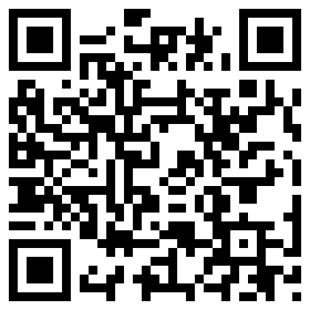 qrcode für MMD - PHILIPS ACCS (22BDL7431L/00)