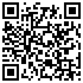 qrcode für MMD - PHILIPS ACCS (CRD20082/00)