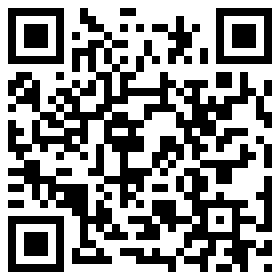 qrcode für MMD - PHILIPS MNTR (27M1N3200VA/00)