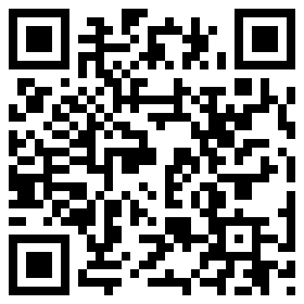 qrcode für MMD - PHILIPS LFD (75BDL3511Q/00)