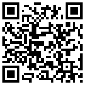 qrcode für MMD - PHILIPS ACCS (22BDL7231L/00)