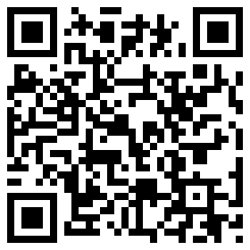 qrcode für MMD - PHILIPS ACCS (31BDL7524L/00)