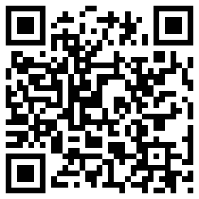 qrcode für MMD - PHILIPS ACCS (41BDL7524L/00)