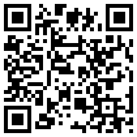 qrcode für Lapp 221618/152